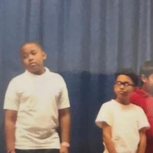 4life. (feat. Spades!)