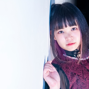 非現実的なリアリティ