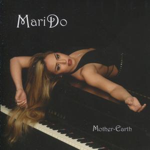 Canon de Pachelbel Adlib