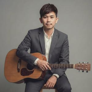 คำอธิษฐานหมื่นพันไมล์