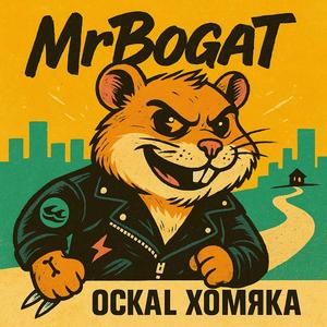 ОСКАЛ ХОМЯКА (Special Edition 2025)