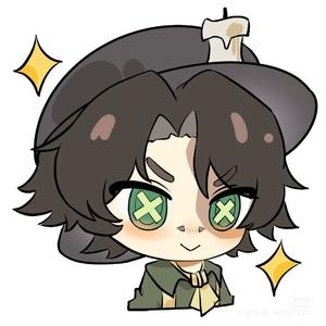 みむかｩわナイストライ