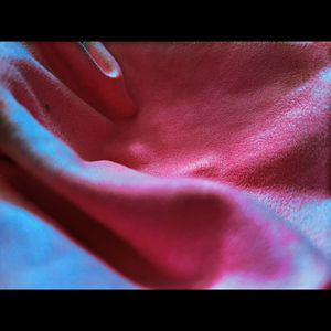 azurstalgia (demo)