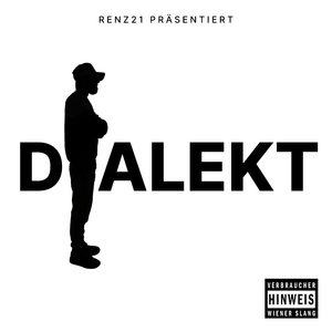 Dialekt