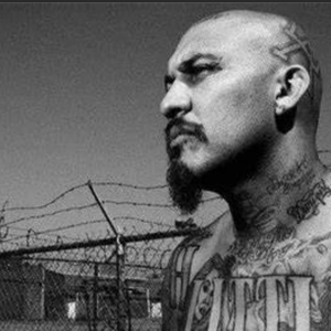 【Free】“钻头”Drill TypeBeat-CentralCee popsmoke