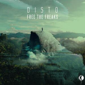 Visions feat. Omar Varela