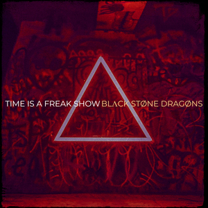 Time Is a Freak Show