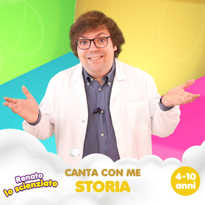 Leonardo un genio un po testardo