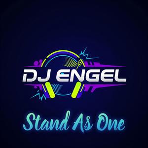 Stand As One
