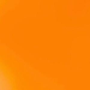 奉献(cover 韩寒）