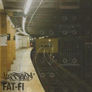 Fat-Fi