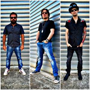 One Life, One Choice