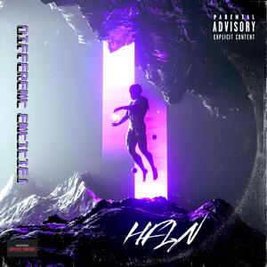 K Tuk'd (feat. LilTySavageLLN)