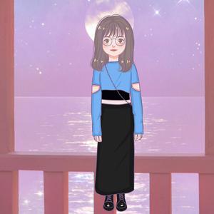 想带你去宇宙旅行