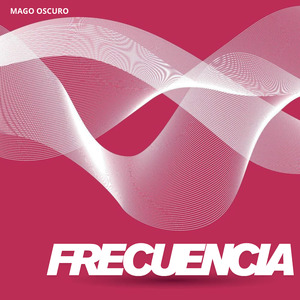Frecuencia