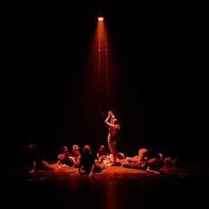 ACT_IV_BARSTEN_IN_DE_SPIEGEL