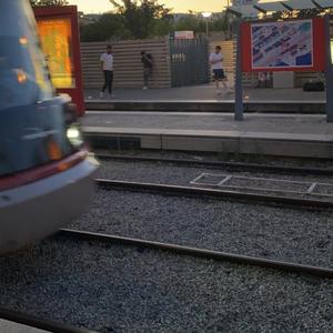 BDX CITY (feat. Fibeatz)