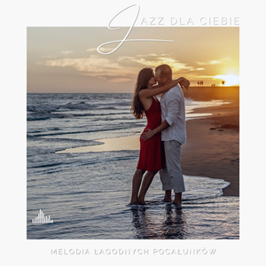 Aksamitne Serce Swingu