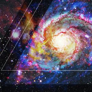 Ανάμεσα στις γραμμές