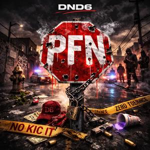 PFN (no kic it)