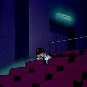 Mu'z - 生無可戀 (Mr.So 1989s Version))