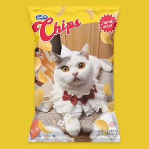 多情应是我（翻自 慕寒）