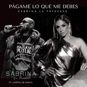 Págame lo que me debes