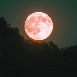 I Can't Wait To Get There (Piano Version)