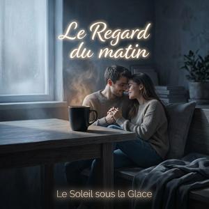 Le Regard du matin
