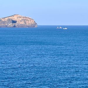 我要我们在一起