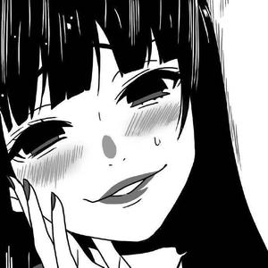 抽干我灵魂(Remix)