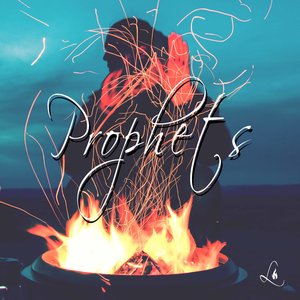 Prophets (Original mix)