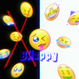 [Free] BHappy - Pop Rap/R&B type beat