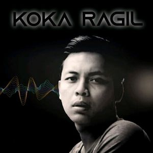 Segelas Kopi