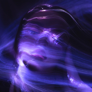 Andromeda