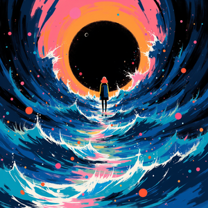 生存者-海莲娜伴奏