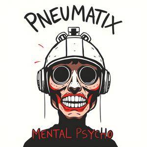 Mental Psycho