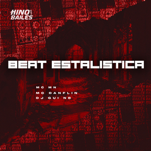Beat Estalistica