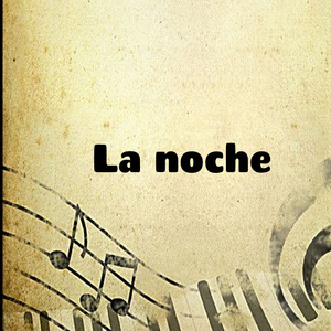 La Noche