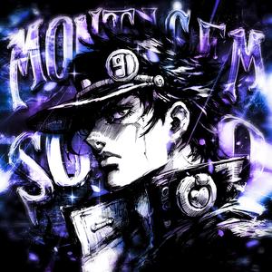 MONTAGEM SÓLIDO - Sped Up