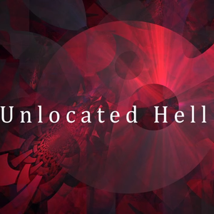 Unlocated Hell