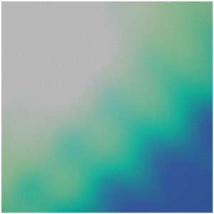 IDEA 10 (Cover)