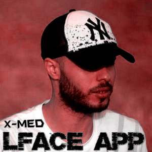 Lface App