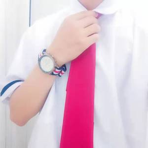 余生都是我以为