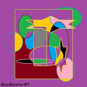 MooMeister#7