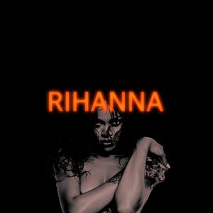 Rihanna (feat. ytpTayo, ytpYasi, Mocroabz & Slimo)