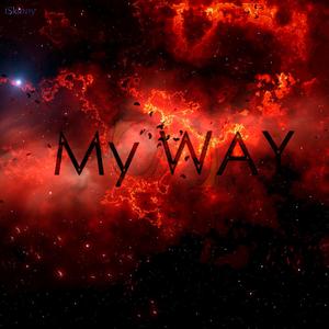 My WAY