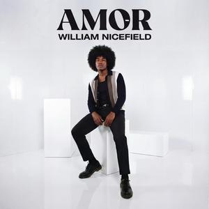 Amor (feat. Birgam SOTO)