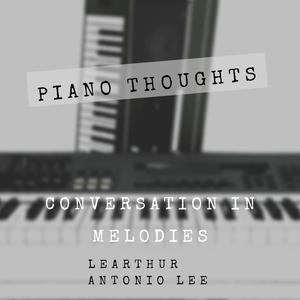 To My Brother (From Earth With Love)