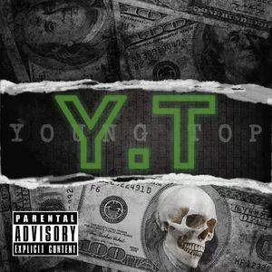 star rapper prod by Eli drama